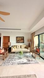 Camelot By-The-Water (D15), Condominium #564847371